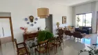 Foto 6 de Casa de Condomínio com 3 Quartos à venda, 250m² em Varzea, Lagoa Santa