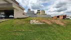 Foto 3 de Lote/Terreno à venda, 330m² em Residencial Central Parque, Salto