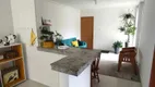 Foto 6 de Apartamento com 2 Quartos à venda, 55m² em Centro, São José da Lapa