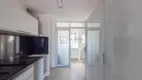 Foto 11 de Apartamento com 3 Quartos à venda, 100m² em Campo Belo, São Paulo