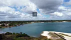 Foto 17 de Fazenda/Sítio com 2 Quartos à venda, 1800m² em Lagoa do Bomfim, Nísia Floresta