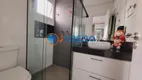 Foto 29 de Casa de Condomínio com 3 Quartos à venda, 300m² em Tremembé, São Paulo