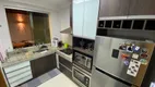 Foto 8 de Apartamento com 3 Quartos à venda, 130m² em Castelo, Belo Horizonte