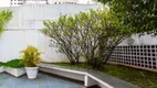Foto 23 de Cobertura com 2 Quartos à venda, 81m² em Vila Mariana, São Paulo
