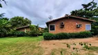 Foto 31 de Fazenda/Sítio com 8 Quartos à venda, 900m² em Prado, Gravatá