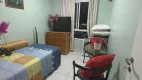 Foto 5 de Apartamento com 2 Quartos à venda, 59m² em Nova Parnamirim, Parnamirim