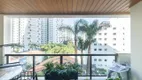 Foto 14 de Apartamento com 3 Quartos à venda, 103m² em Vila Nova Conceição, São Paulo