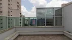 Foto 4 de Cobertura com 2 Quartos à venda, 160m² em Perdizes, São Paulo