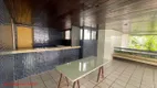 Foto 50 de Apartamento com 4 Quartos à venda, 197m² em Graça, Salvador