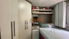 Foto 4 de Apartamento com 2 Quartos à venda, 45m² em Centro, Guarulhos