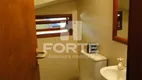 Foto 16 de Sobrado com 4 Quartos à venda, 500m² em Descansopolis, Campos do Jordão