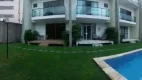 Foto 2 de Casa de Condomínio com 4 Quartos à venda, 330m² em Poço, Recife