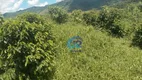 Foto 2 de Fazenda/Sítio à venda, 363000m² em Zona Rural, Jacutinga