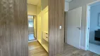 Foto 21 de Apartamento com 3 Quartos para venda ou aluguel, 160m² em Jardim Ana Maria, Jundiaí