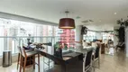 Foto 20 de Apartamento com 4 Quartos à venda, 335m² em Moema, São Paulo