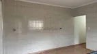 Foto 11 de Casa com 3 Quartos à venda, 122m² em Parque Planalto, Santa Bárbara D'Oeste