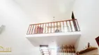 Foto 40 de Casa de Condomínio com 3 Quartos à venda, 161m² em Centro, Maricá