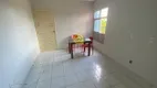 Foto 3 de Apartamento com 2 Quartos à venda, 50m² em Pitimbu, Natal