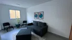 Foto 23 de Apartamento com 3 Quartos à venda, 66m² em Parque Santa Cecilia, Piracicaba