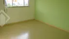Foto 6 de Apartamento com 2 Quartos à venda, 53m² em Protásio Alves, Porto Alegre