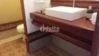 Foto 11 de Apartamento com 4 Quartos à venda, 316m² em Osvaldo Rezende, Uberlândia