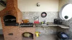 Foto 13 de Casa com 3 Quartos à venda, 150m² em São Diogo I, Serra