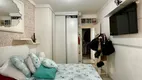 Foto 13 de Apartamento com 3 Quartos à venda, 101m² em Canto do Forte, Praia Grande