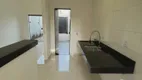 Foto 14 de Casa com 3 Quartos à venda, 125m² em Laranjeiras, Uberlândia