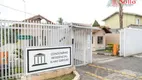 Foto 25 de Casa de Condomínio com 2 Quartos à venda, 63m² em Morros, Guarulhos