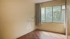 Foto 9 de Apartamento com 3 Quartos à venda, 220m² em Jardim Paulista, São Paulo