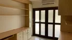 Foto 15 de Casa de Condomínio com 4 Quartos à venda, 540m² em Residencial Doze - Alphaville, Santana de Parnaíba