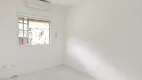 Foto 10 de Casa de Condomínio com 3 Quartos à venda, 160m² em Aldeia dos Camarás, Camaragibe