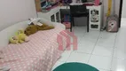 Foto 8 de Apartamento com 2 Quartos à venda, 107m² em Aparecida, Santos