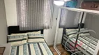 Foto 28 de Apartamento com 2 Quartos à venda, 57m² em Vila São Francisco, São Paulo