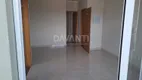 Foto 6 de Apartamento com 3 Quartos à venda, 92m² em Gastaldo, Jaguariúna