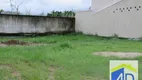 Foto 3 de Lote/Terreno à venda, 235m² em Recreio Dos Bandeirantes, Rio de Janeiro