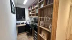 Foto 15 de Apartamento com 3 Quartos à venda, 107m² em Jardim Marajoara, São Paulo