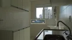 Foto 7 de Apartamento com 1 Quarto para alugar, 51m² em José Menino, Santos