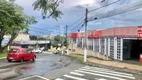 Foto 20 de Sala Comercial à venda, 455m² em Vila João Jorge, Campinas