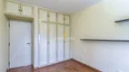 Foto 15 de Apartamento com 4 Quartos à venda, 211m² em Moema, São Paulo