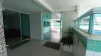 Foto 8 de Apartamento com 2 Quartos à venda, 88m² em Jardim Real, Praia Grande