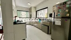 Foto 6 de Casa de Condomínio com 4 Quartos à venda, 280m² em Setor Habitacional Jardim Botânico, Brasília