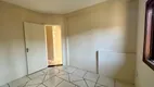 Foto 30 de Casa com 4 Quartos à venda, 180m² em São Cristovão, Passo Fundo