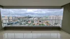 Foto 7 de Apartamento com 3 Quartos à venda, 149m² em Alemães, Piracicaba