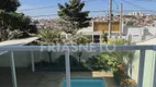 Foto 38 de Casa de Condomínio com 5 Quartos à venda, 480m² em CHACARA NAZARETH, Piracicaba