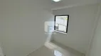 Foto 24 de Apartamento com 3 Quartos para alugar, 108m² em Beira Mar, Florianópolis