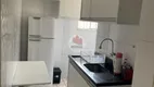 Foto 4 de Apartamento com 2 Quartos para alugar, 45m² em Vila Olimpia, Feira de Santana