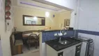Foto 26 de Apartamento com 3 Quartos à venda, 130m² em Rudge Ramos, São Bernardo do Campo