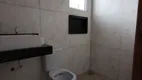 Foto 6 de Casa com 2 Quartos à venda, 76m² em Jardim São Manoel, Nova Odessa