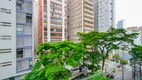 Foto 40 de Apartamento com 3 Quartos à venda, 226m² em Jardim Paulista, São Paulo